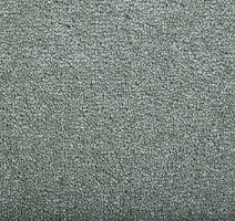 Ковролин Condor Bounty 42 фото 1 | FLOORDEALER